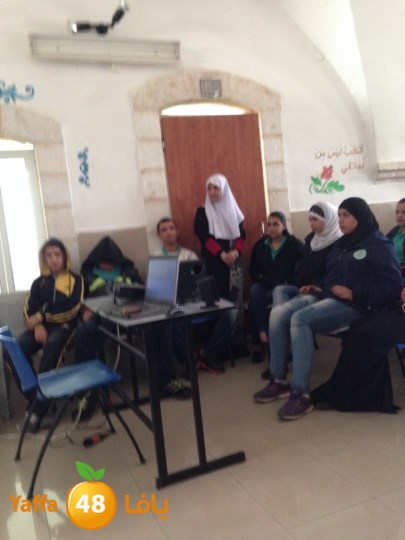 hoda school 1105 (10).JPG